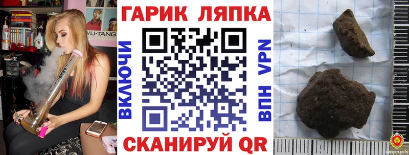 ГАШ Premium  Нефтегорск 