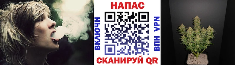 Конопля AK-47  Нефтегорск 